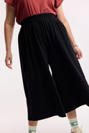 Organic Traveller Culotte