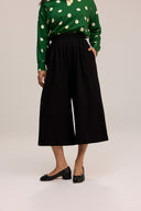 Organic Traveller Culotte