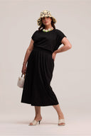 Organic Traveller Culotte