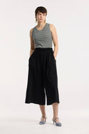 Organic Traveller Culotte