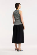 Organic Traveller Culotte