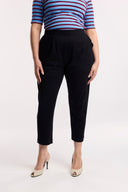 Organic Traveller Pant