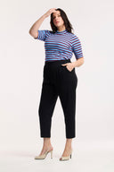 Organic Traveller Pant
