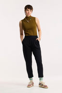 Organic Traveller Pant