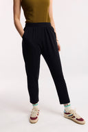 Organic Traveller Pant