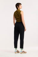 Organic Traveller Pant