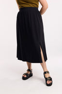 Organic Traveller Skirt