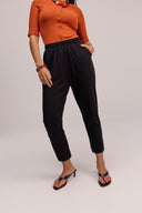 Organic Traveller Pant