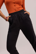 Organic Traveller Pant