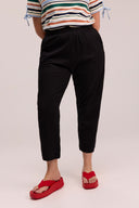 Organic Traveller Pant