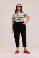 Organic Traveller Pant