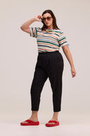 Organic Traveller Pant