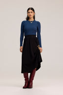 Organic Traveller Skirt