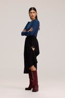 Organic Traveller Skirt