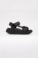 Onwuad Schon Tech Sandal