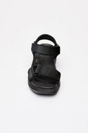 Onwuad Schon Tech Sandal