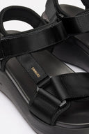 Onwuad Schon Tech Sandal