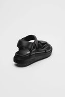 Onwuad Schon Tech Sandal