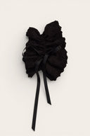Vivienne Scrunchie