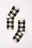 Laneway Sock