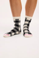 Laneway Sock