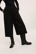 Organic Traveller Culotte