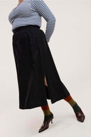 Organic Traveller Skirt