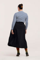 Organic Traveller Skirt