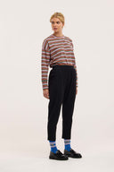 Organic Traveller Pant