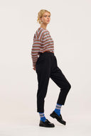 Organic Traveller Pant