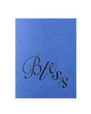 Bless Card - Obus Online