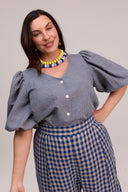 Good Company Blouse
