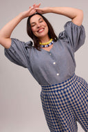 Good Company Blouse
