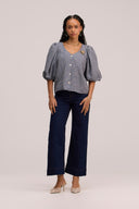 Good Company Blouse
