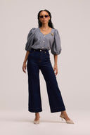 Good Company Blouse