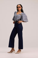 Good Company Blouse