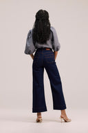 Good Company Blouse