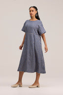 Good Company Dress
