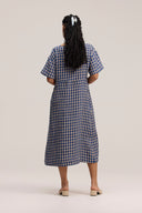 Good Company Dress