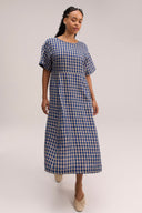 Good Company Dress
