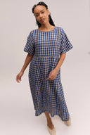 Good Company Dress