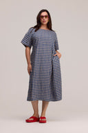 Good Company Dress