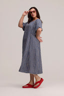 Good Company Dress