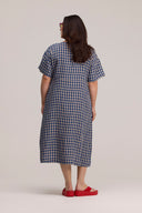 Good Company Dress