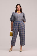Good Company Blouse