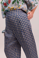 Good Company Barrel Leg Pant