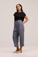Good Company Barrel Leg Pant