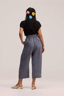 Good Company Barrel Leg Pant