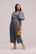 Good Company Blouse