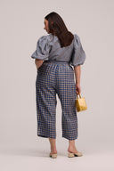 Good Company Blouse